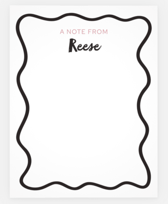 thank you notes graduation party supplies